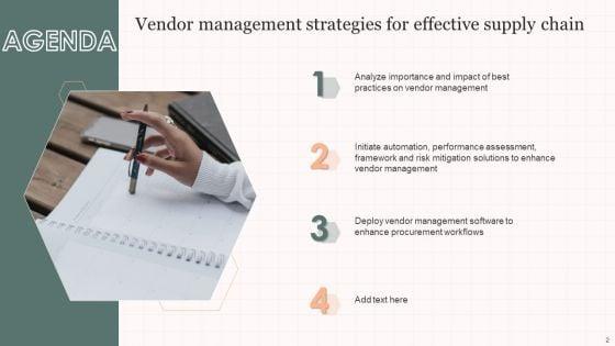 Vendor_Management_Strategies_For_Effective_Supply_Chain_Ppt_PowerPoint_Presentation_Complete_Deck_With_Slides_Slide_2.jpg
