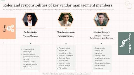 Vendor_Management_Strategies_For_Effective_Supply_Chain_Ppt_PowerPoint_Presentation_Complete_Deck_With_Slides_Slide_48.jpg