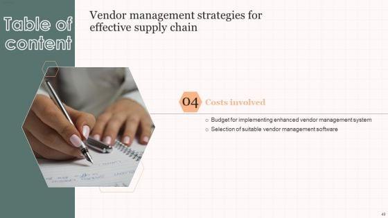 Vendor_Management_Strategies_For_Effective_Supply_Chain_Ppt_PowerPoint_Presentation_Complete_Deck_With_Slides_Slide_49.jpg