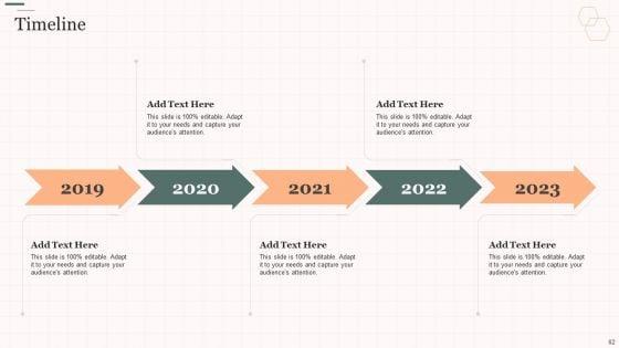 Vendor_Management_Strategies_For_Effective_Supply_Chain_Ppt_PowerPoint_Presentation_Complete_Deck_With_Slides_Slide_62.jpg