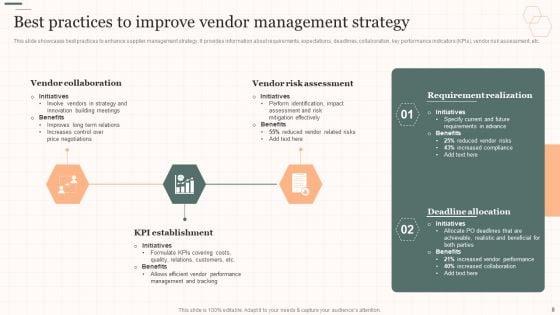 Vendor_Management_Strategies_For_Effective_Supply_Chain_Ppt_PowerPoint_Presentation_Complete_Deck_With_Slides_Slide_8.jpg