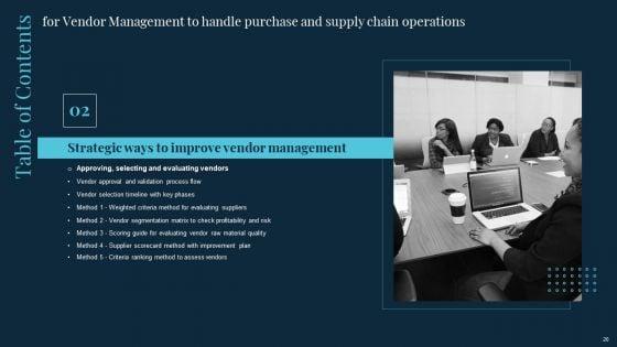 Vendor_Management_To_Handle_Purchase_And_Supply_Chain_Operations_Ppt_PowerPoint_Presentation_Complete_Deck_With_Slides_Slide_20.jpg