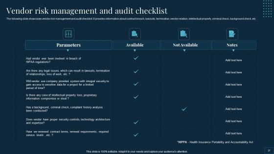 Vendor_Management_To_Handle_Purchase_And_Supply_Chain_Operations_Ppt_PowerPoint_Presentation_Complete_Deck_With_Slides_Slide_37.jpg