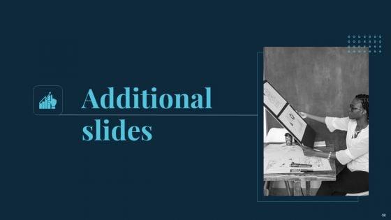 Vendor_Management_To_Handle_Purchase_And_Supply_Chain_Operations_Ppt_PowerPoint_Presentation_Complete_Deck_With_Slides_Slide_60.jpg