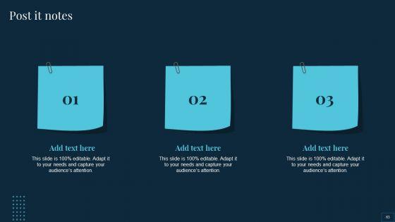 Vendor_Management_To_Handle_Purchase_And_Supply_Chain_Operations_Ppt_PowerPoint_Presentation_Complete_Deck_With_Slides_Slide_63.jpg