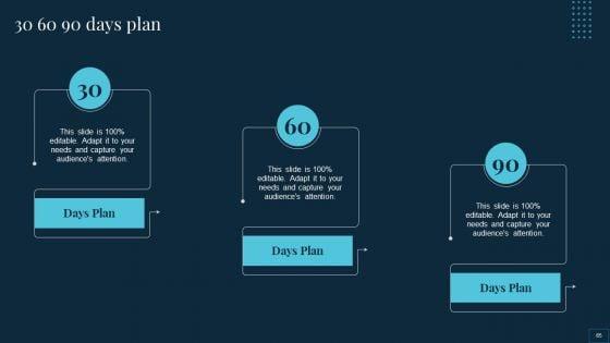 Vendor_Management_To_Handle_Purchase_And_Supply_Chain_Operations_Ppt_PowerPoint_Presentation_Complete_Deck_With_Slides_Slide_65.jpg