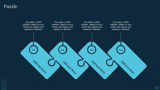 Vendor_Management_To_Handle_Purchase_And_Supply_Chain_Operations_Ppt_PowerPoint_Presentation_Complete_Deck_With_Slides_Slide_66.jpg