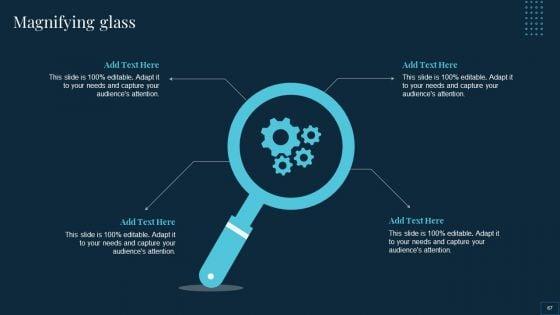 Vendor_Management_To_Handle_Purchase_And_Supply_Chain_Operations_Ppt_PowerPoint_Presentation_Complete_Deck_With_Slides_Slide_67.jpg
