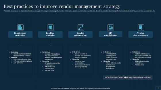Vendor_Management_To_Handle_Purchase_And_Supply_Chain_Operations_Ppt_PowerPoint_Presentation_Complete_Deck_With_Slides_Slide_8.jpg