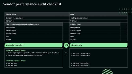 Vendor_Performance_Audit_Checklist_Stand_Out_Digital_Supply_Chain_Tactics_Enhancing_Performance_Via_Digitization_Slides_PDF_Slide_1.jpg