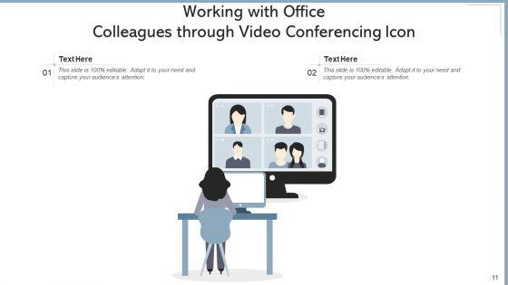 Video_Teleconferencing_Icon_Management_Device_Ppt_PowerPoint_Presentation_Complete_Deck_With_Slides_Slide_11.jpg