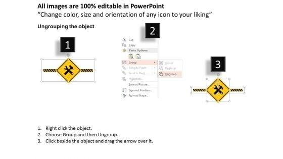 Warning_Sign_Board_For_Repair_Work_Powerpoint_Template_2.jpg