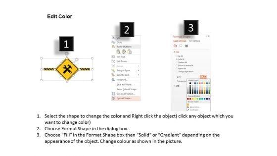 Warning_Sign_Board_For_Repair_Work_Powerpoint_Template_3.jpg