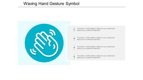 Waving_Hand_Gesture_Symbol_Ppt_PowerPoint_Presentation_Slides_Infographic_Template_Slide_1.jpg