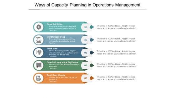 Ways_Of_Capacity_Planning_In_Operations_Management_Ppt_PowerPoint_Presentation_Infographic_Template_Background_Images_Slide_1.jpg