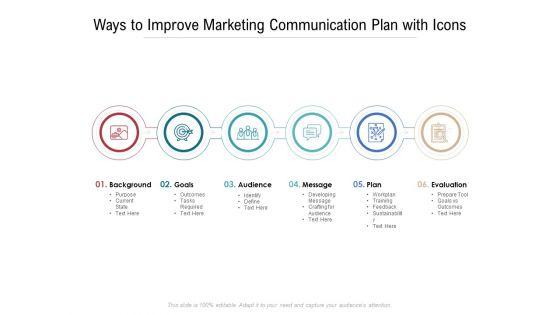 Ways_To_Improve_Marketing_Communication_Plan_With_Icons_Ppt_PowerPoint_Presentation_Gallery_Graphics_Pictures_Slide_1.jpg