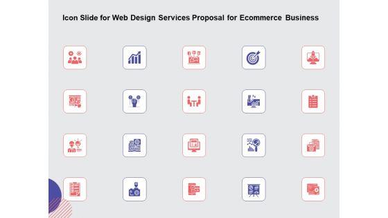 Web_Design_Services_Ecommerce_Busines_Icon_Slide_For_Web_Design_Services_Proposal_For_Ecommerce_Business_Demonstration_PDF_Slide_1.jpg