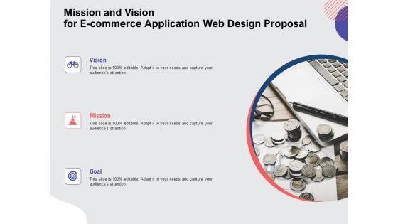 Web_Design_Services_Ecommerce_Busines_Mission_And_Vision_For_E_Commerce_Application_Web_Design_Proposal_Professional_PDF_Slide_1.jpg