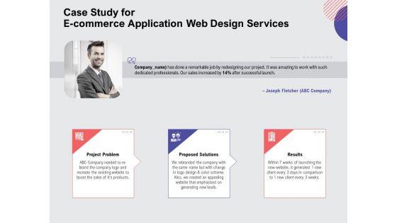 Web_Design_Services_Proposal_For_Ecommerce_Business_Case_Study_For_E_Commerce_Application_Web_Design_Services_Infographics_PDF_Slide_1.jpg