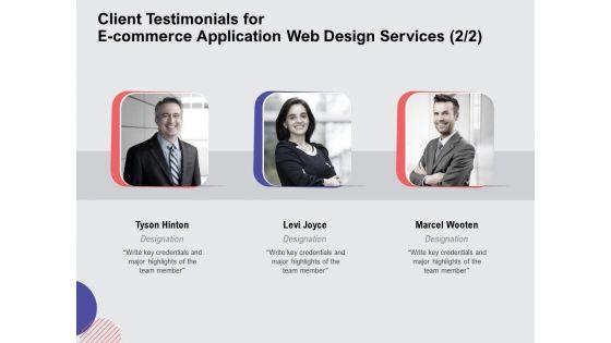Web_Design_Services_Proposal_For_Ecommerce_Business_Client_Testimonials_For_E_Commerce_Application_Web_Design_Services_Template_PDF_Slide_1.jpg