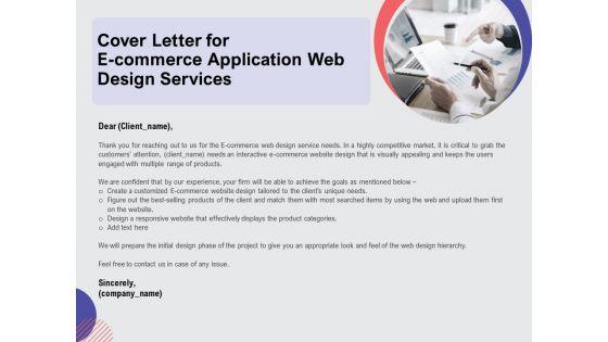 Web_Design_Services_Proposal_For_Ecommerce_Business_Cover_Letter_For_E_Commerce_Application_Web_Design_Services_Download_PDF_Slide_1.jpg