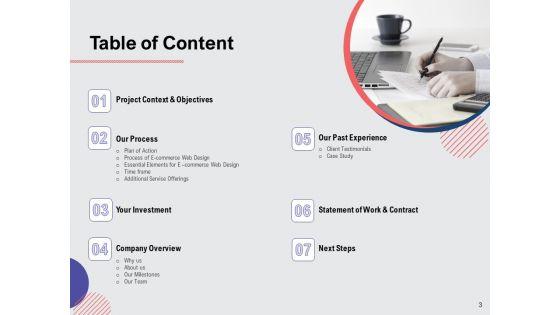 Web_Design_Services_Proposal_For_Ecommerce_Business_Ppt_PowerPoint_Presentation_Complete_Deck_With_Slides_Slide_3.jpg