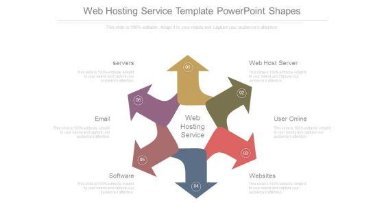 Web_Hosting_Service_Template_Powerpoint_Shapes_1.jpg