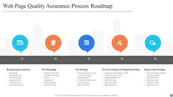 Web_Page_Roadmap_Ppt_PowerPoint_Presentation_Complete_With_Slides_Slide_11.jpg