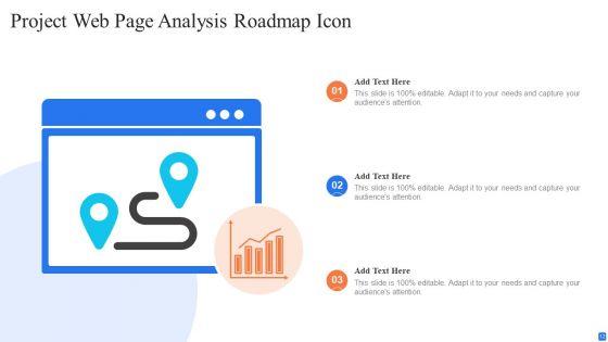 Web_Page_Roadmap_Ppt_PowerPoint_Presentation_Complete_With_Slides_Slide_12.jpg