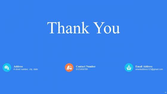 Web_Page_Roadmap_Ppt_PowerPoint_Presentation_Complete_With_Slides_Slide_14.jpg