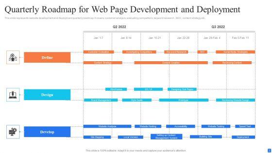 Web_Page_Roadmap_Ppt_PowerPoint_Presentation_Complete_With_Slides_Slide_2.jpg