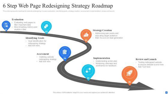 Web_Page_Roadmap_Ppt_PowerPoint_Presentation_Complete_With_Slides_Slide_8.jpg