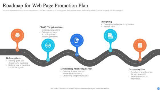 Web_Page_Roadmap_Ppt_PowerPoint_Presentation_Complete_With_Slides_Slide_9.jpg