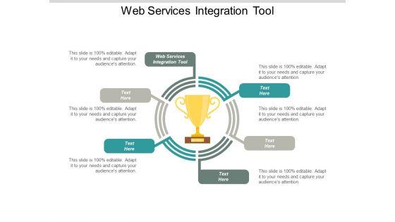 Web_Services_Integration_Tool_Ppt_PowerPoint_Presentation_Pictures_Example_Topics_Cpb_Slide_1.jpg