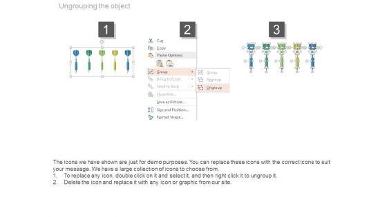 Webbers_Booking_And_Channel_Management_System_Ppt_Example_3.jpg