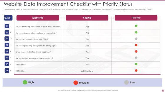 Website_Data_Ppt_PowerPoint_Presentation_Complete_With_Slides_Slide_12.jpg
