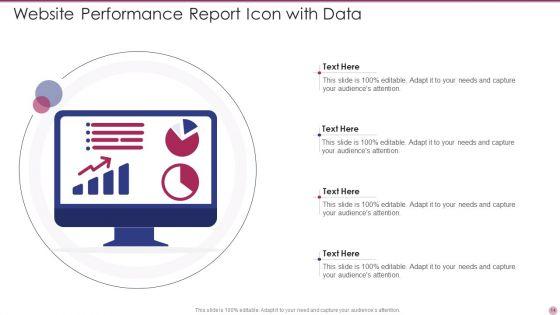 Website_Data_Ppt_PowerPoint_Presentation_Complete_With_Slides_Slide_14.jpg