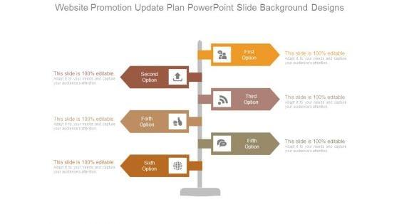 Website_Promotion_Update_Plan_Powerpoint_Slide_Background_Designs_1.jpg