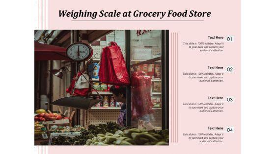Weighing_Scale_At_Grocery_Food_Store_Ppt_PowerPoint_Presentation_Visual_Aids_Gallery_PDF_Slide_1.jpg