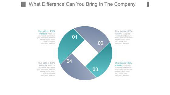 What_Difference_Can_You_Bring_In_The_Company_Powerpoint_Slide_Design_Ideas_1.jpg