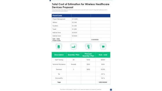 Wireless_Healthcare_Devices_Proposal_Example_Document_Report_Doc_Pdf_Ppt_Slide_13.jpg