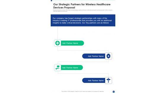 Wireless_Healthcare_Devices_Proposal_Example_Document_Report_Doc_Pdf_Ppt_Slide_16.jpg