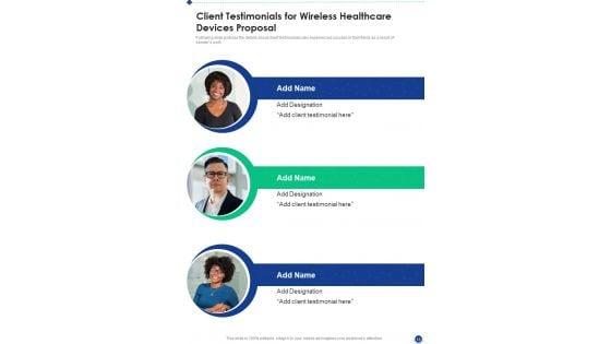 Wireless_Healthcare_Devices_Proposal_Example_Document_Report_Doc_Pdf_Ppt_Slide_18.jpg