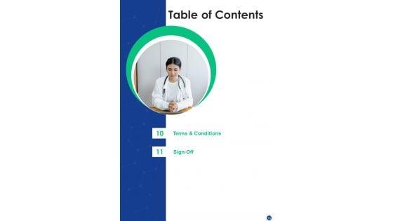 Wireless_Healthcare_Devices_Proposal_Example_Document_Report_Doc_Pdf_Ppt_Slide_19.jpg