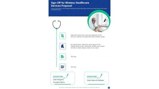 Wireless_Healthcare_Devices_Proposal_Example_Document_Report_Doc_Pdf_Ppt_Slide_21.jpg
