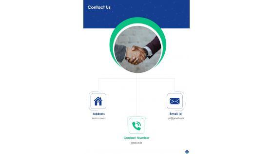 Wireless_Healthcare_Devices_Proposal_Example_Document_Report_Doc_Pdf_Ppt_Slide_22.jpg