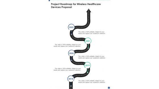Wireless_Healthcare_Devices_Proposal_Example_Document_Report_Doc_Pdf_Ppt_Slide_25.jpg