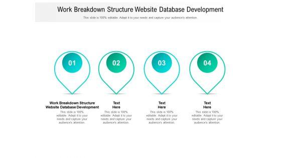 Work_Breakdown_Structure_Website_Database_Development_Ppt_PowerPoint_Presentation_Pictures_Templates_Cpb_Pdf_Slide_1.jpg