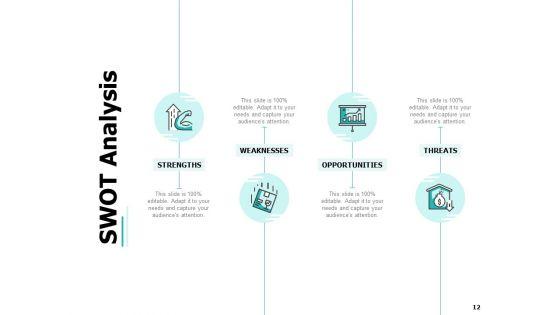 Work_Capacity_Management_Ppt_PowerPoint_Presentation_Complete_Deck_With_Slides_Slide_12.jpg