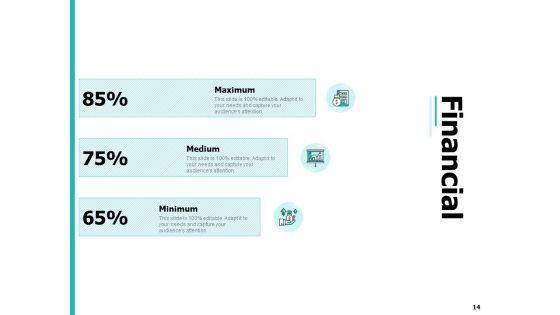 Work_Capacity_Management_Ppt_PowerPoint_Presentation_Complete_Deck_With_Slides_Slide_14.jpg